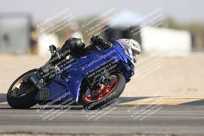 media/Oct-26-2025-Race Pace (Sun) [[c1447ca738]]/Non Verified (1st 20 Minutes of every Hour)/3-Turn 16 (11am)/